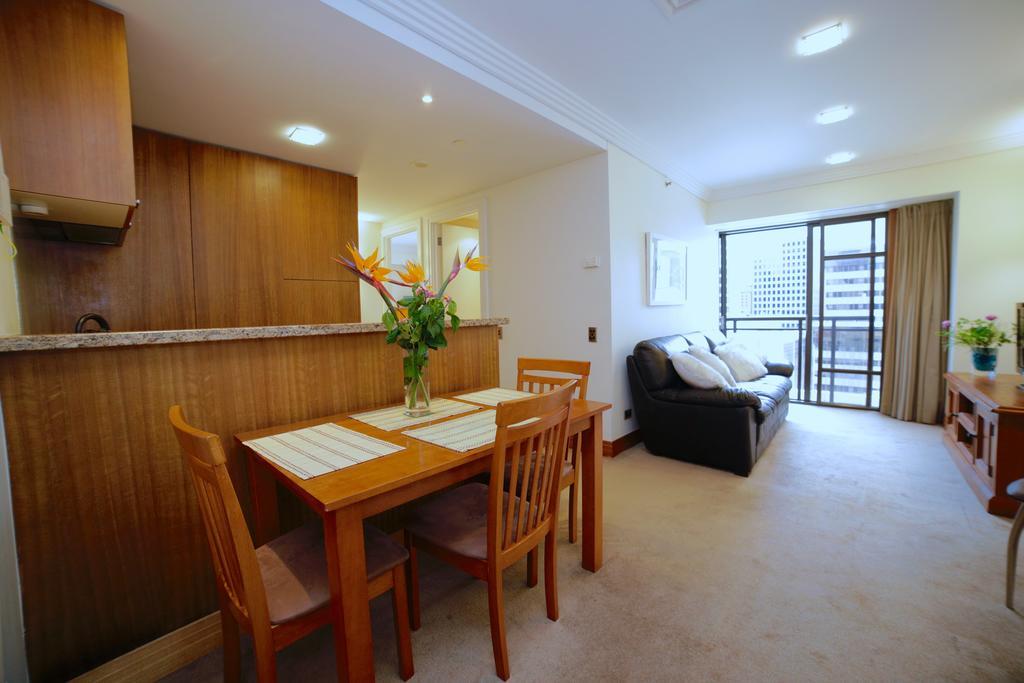 Stunning Two Bedroom Apartment, Luxury Pool And Gym Auckland Exterior foto